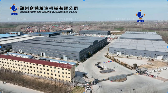 郑州AG百家乐 郑州AG百家乐